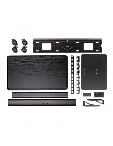 unykach-uk520b-soporte-de-suelo-con-ruedas-estante-y-altura-regulable-para-pantallas-de-32-75-max-40kg-9.jpg