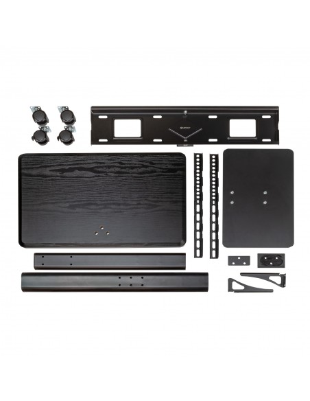 unykach-uk520b-soporte-de-suelo-con-ruedas-estante-y-altura-regulable-para-pantallas-de-32-75-max-40kg-9.jpg