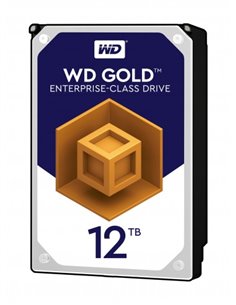 wd-gold-12tb-35-sata-3-disco-duro-1.jpg
