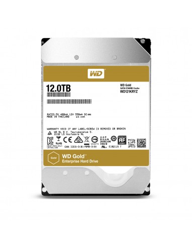 wd-gold-12tb-35-sata-3-disco-duro-2.jpg