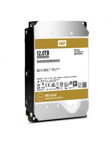 wd-gold-12tb-35-sata-3-disco-duro-3.jpg
