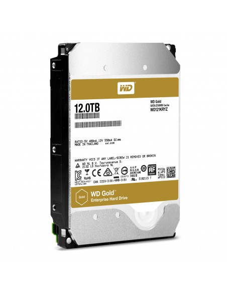 wd-gold-12tb-35-sata-3-disco-duro-3.jpg