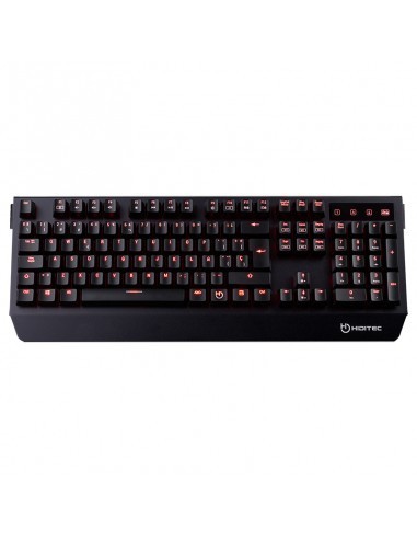 hiditec-gk500-teclado-mecanico-gaming-cherry-mx-red-1.jpg