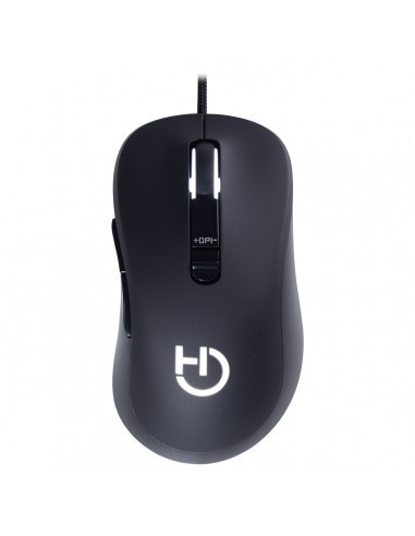 hiditec-blitz-raton-gaming-3500dpi-1.jpg