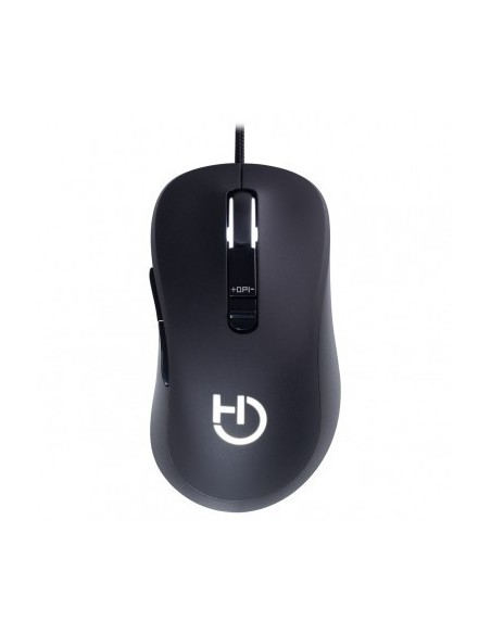 hiditec-blitz-raton-gaming-3500dpi-1.jpg