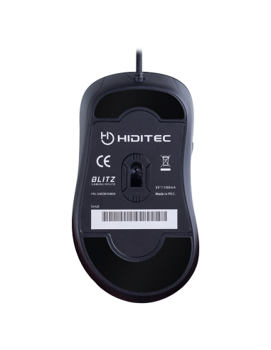 hiditec-blitz-raton-gaming-3500dpi-2.jpg