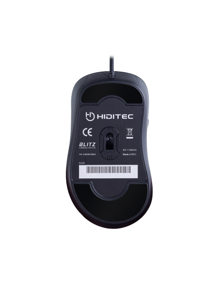 hiditec-blitz-raton-gaming-3500dpi-2.jpg
