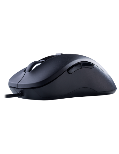 hiditec-blitz-raton-gaming-3500dpi-3.jpg