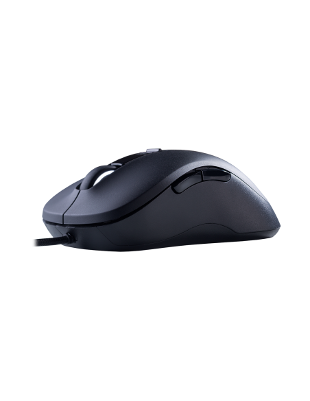 hiditec-blitz-raton-gaming-3500dpi-3.jpg