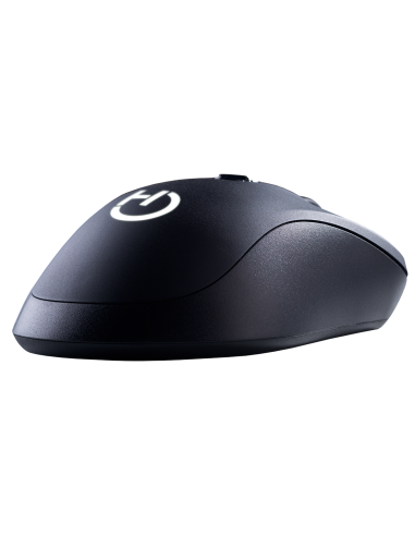 hiditec-blitz-raton-gaming-3500dpi-4.jpg