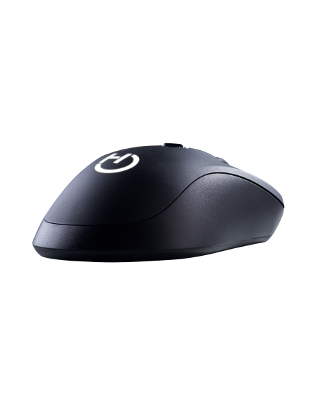 hiditec-blitz-raton-gaming-3500dpi-4.jpg