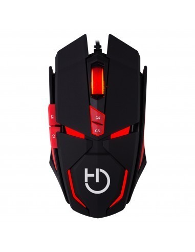 hiditec-micrurus-raton-gaming-8100dpi-1.jpg