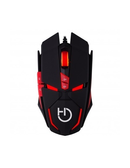 hiditec-micrurus-raton-gaming-8100dpi-1.jpg