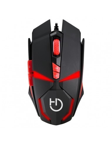 hiditec-micrurus-raton-gaming-8100dpi-2.jpg