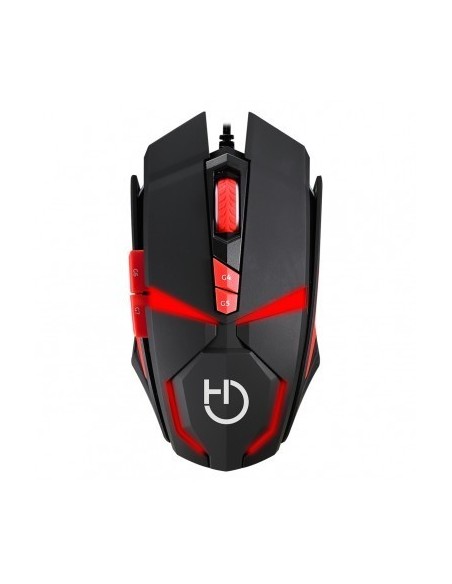hiditec-micrurus-raton-gaming-8100dpi-2.jpg