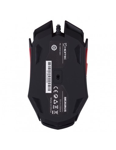 hiditec-micrurus-raton-gaming-8100dpi-3.jpg