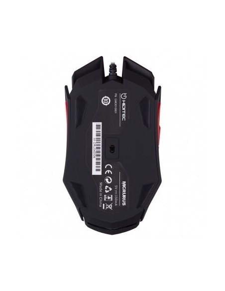 hiditec-micrurus-raton-gaming-8100dpi-3.jpg