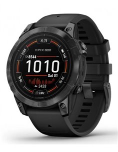 garmin-epix-pro-gen-2-edicion-standard-reloj-smartwatch-47mm-gris-con-correa-negra-1.jpg
