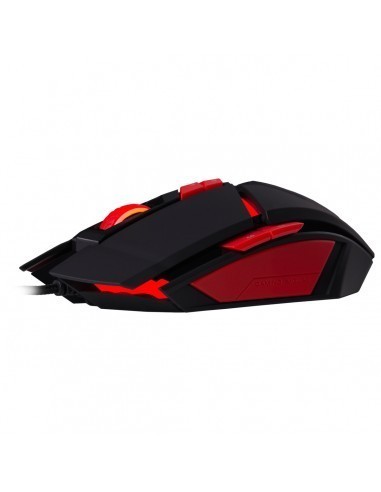 hiditec-micrurus-raton-gaming-8100dpi-4.jpg