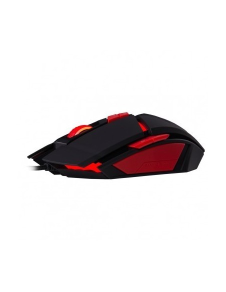 hiditec-micrurus-raton-gaming-8100dpi-4.jpg