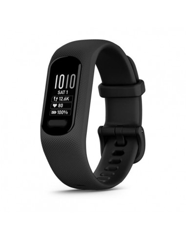 garmin-vivosmart-5-oled-pulsera-de-actividad-negra-1.jpg