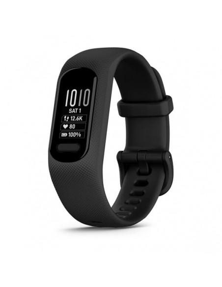 garmin-vivosmart-5-oled-pulsera-de-actividad-negra-1.jpg