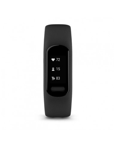 garmin-vivosmart-5-oled-pulsera-de-actividad-negra-2.jpg