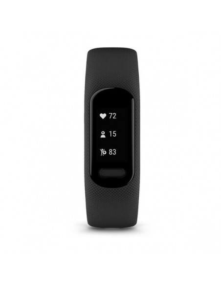 garmin-vivosmart-5-oled-pulsera-de-actividad-negra-2.jpg