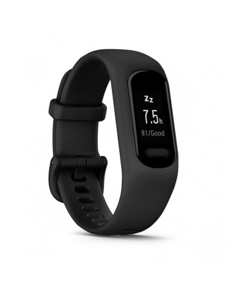 garmin-vivosmart-5-oled-pulsera-de-actividad-negra-3.jpg