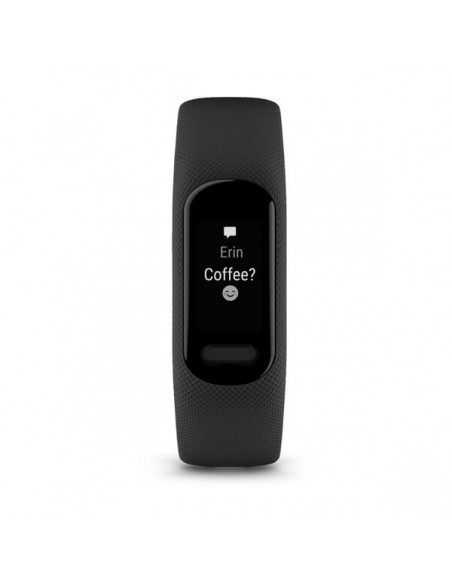 garmin-vivosmart-5-oled-pulsera-de-actividad-negra-4.jpg
