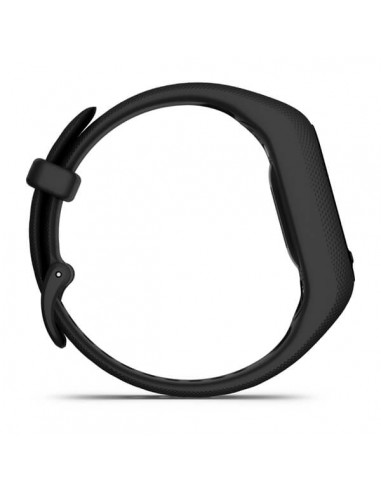 garmin-vivosmart-5-oled-pulsera-de-actividad-negra-5.jpg