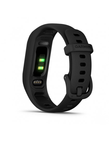 garmin-vivosmart-5-oled-pulsera-de-actividad-negra-7.jpg