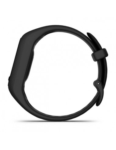garmin-vivosmart-5-oled-pulsera-de-actividad-negra-8.jpg