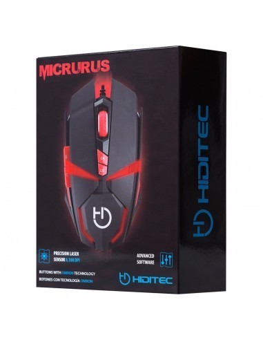 hiditec-micrurus-raton-gaming-8100dpi-5.jpg