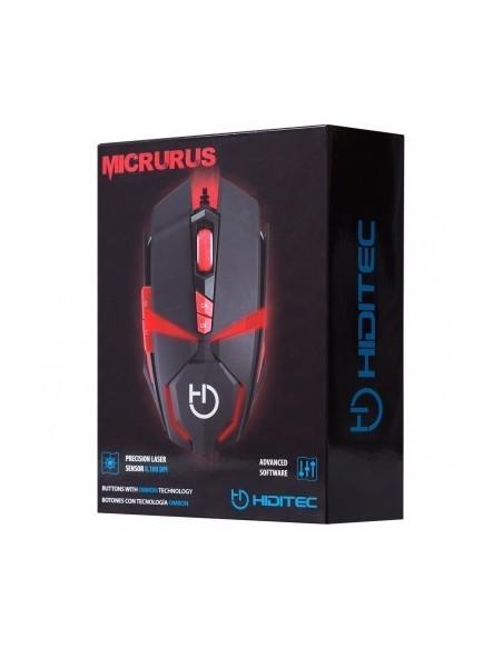 hiditec-micrurus-raton-gaming-8100dpi-5.jpg