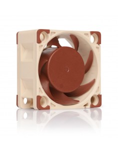 noctua-nf-a4x20-pwm-ventilador-caja-40x20mm-1.jpg