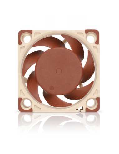 noctua-nf-a4x20-pwm-ventilador-caja-40x20mm-2.jpg