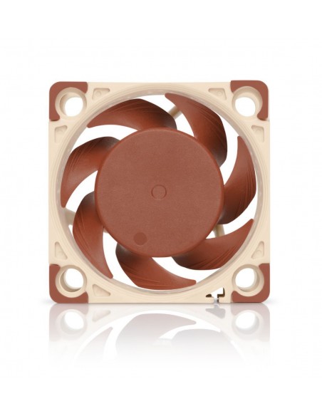 noctua-nf-a4x20-pwm-ventilador-caja-40x20mm-2.jpg