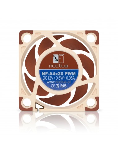 noctua-nf-a4x20-pwm-ventilador-caja-40x20mm-3.jpg