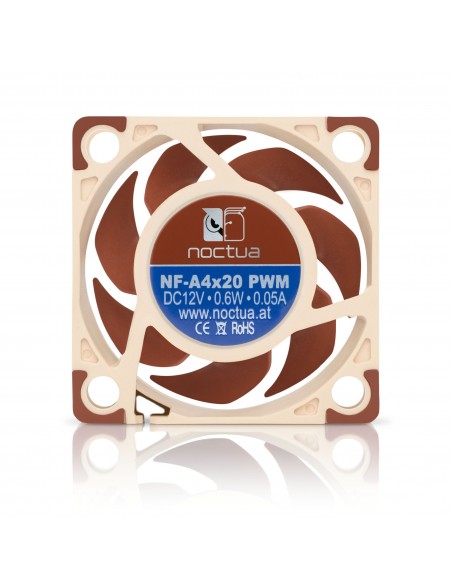 noctua-nf-a4x20-pwm-ventilador-caja-40x20mm-3.jpg
