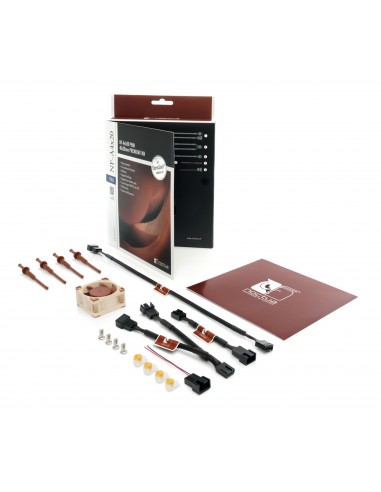 noctua-nf-a4x20-pwm-ventilador-caja-40x20mm-4.jpg