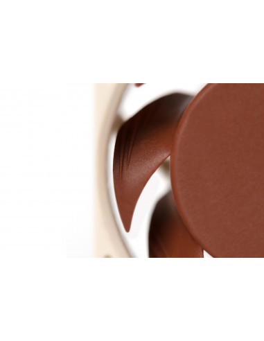noctua-nf-a4x20-pwm-ventilador-caja-40x20mm-5.jpg