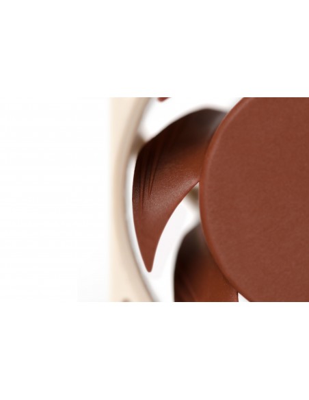 noctua-nf-a4x20-pwm-ventilador-caja-40x20mm-5.jpg
