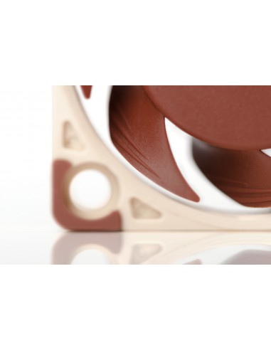 noctua-nf-a4x20-pwm-ventilador-caja-40x20mm-6.jpg