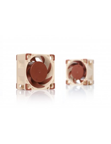 noctua-nf-a4x20-pwm-ventilador-caja-40x20mm-7.jpg