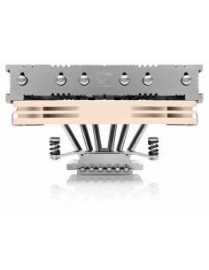 noctua-nh-l12sx77-ventilador-cpu-bajo-perfil-6-pipes-120mm-marron-1.jpg