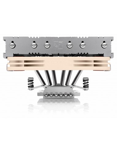 noctua-nh-l12sx77-ventilador-cpu-bajo-perfil-6-pipes-120mm-marron-1.jpg