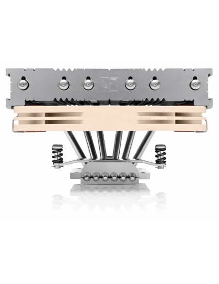noctua-nh-l12sx77-ventilador-cpu-bajo-perfil-6-pipes-120mm-marron-1.jpg
