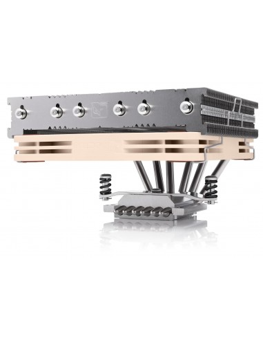 noctua-nh-l12sx77-ventilador-cpu-bajo-perfil-6-pipes-120mm-marron-2.jpg