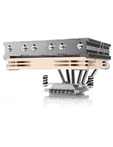 noctua-nh-l12sx77-ventilador-cpu-bajo-perfil-6-pipes-120mm-marron-2.jpg